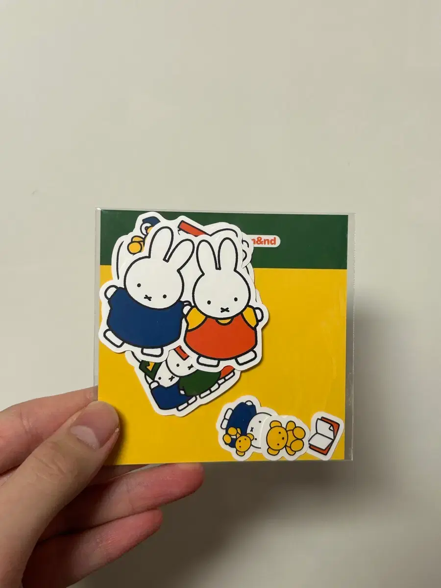 thumbnail-3